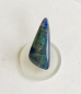 Preview: Boulder Opal Australien